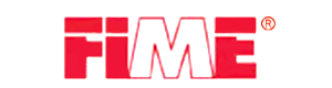 FIME - ELICA вентиляторы и съемники оригинальные или совместимые logo